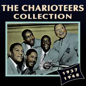 The Charioteers Collection 1937-48
