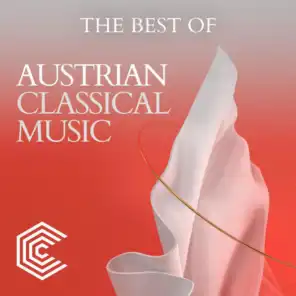The Best of Austrian Classical Music