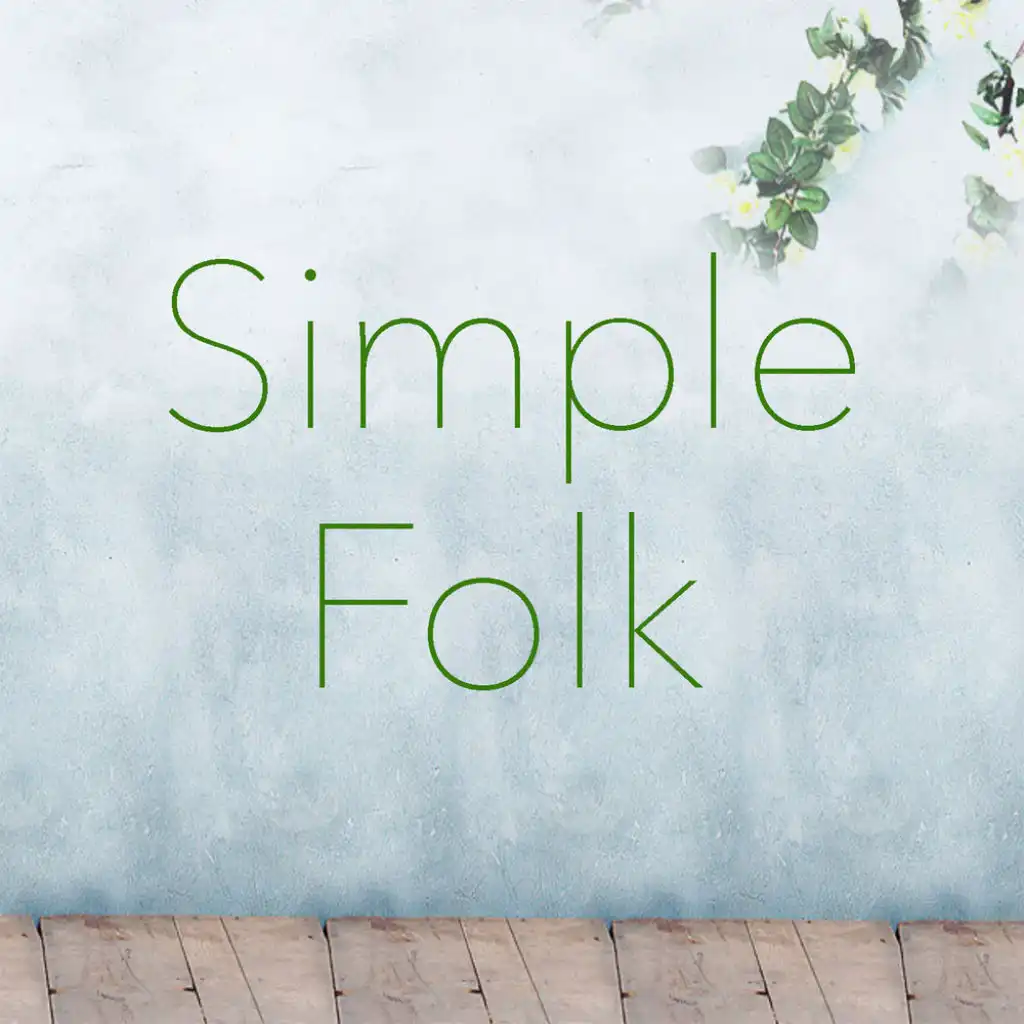 Simple Folk