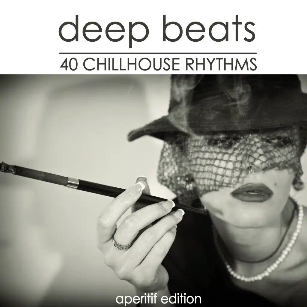 The Switch (Waves & Clouds Mix)