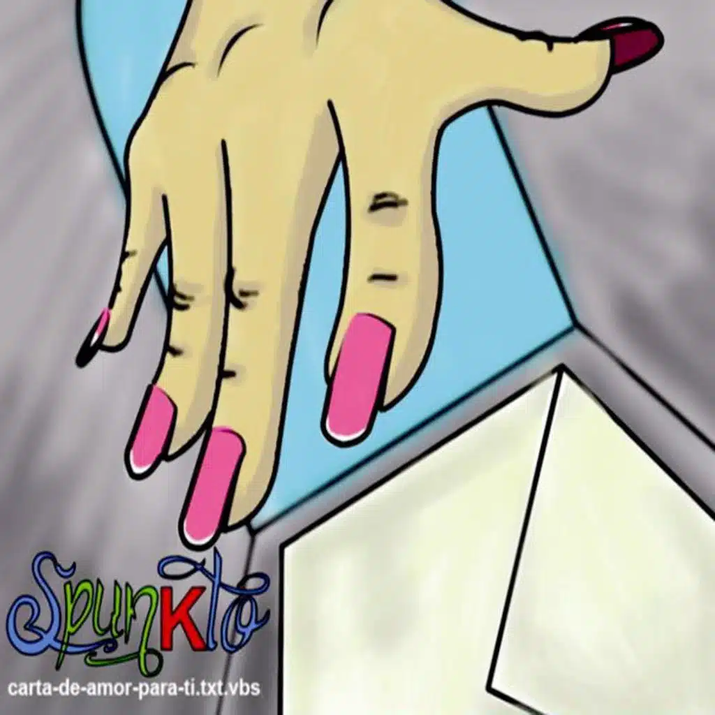 Carta-de-amor-para-ti.txt.vbs
