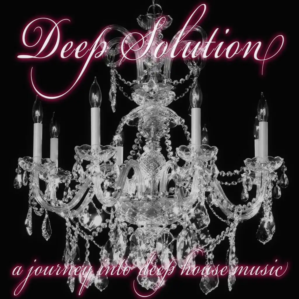 Meditation (Deep Light Mix)
