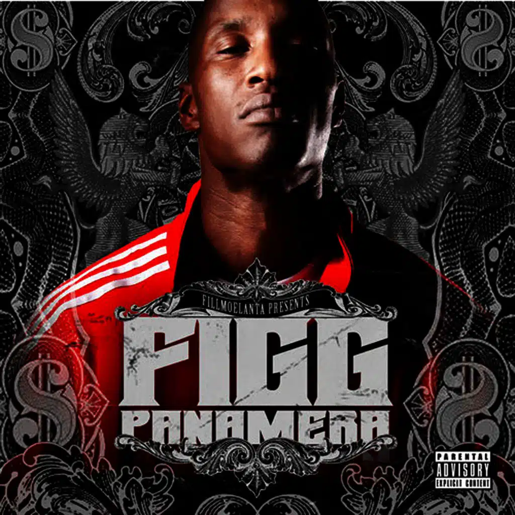 Keep Callin My Phone (feat. 2 Chainz)