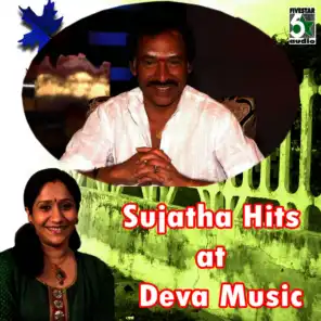 Sujatha Hits at Deva Music