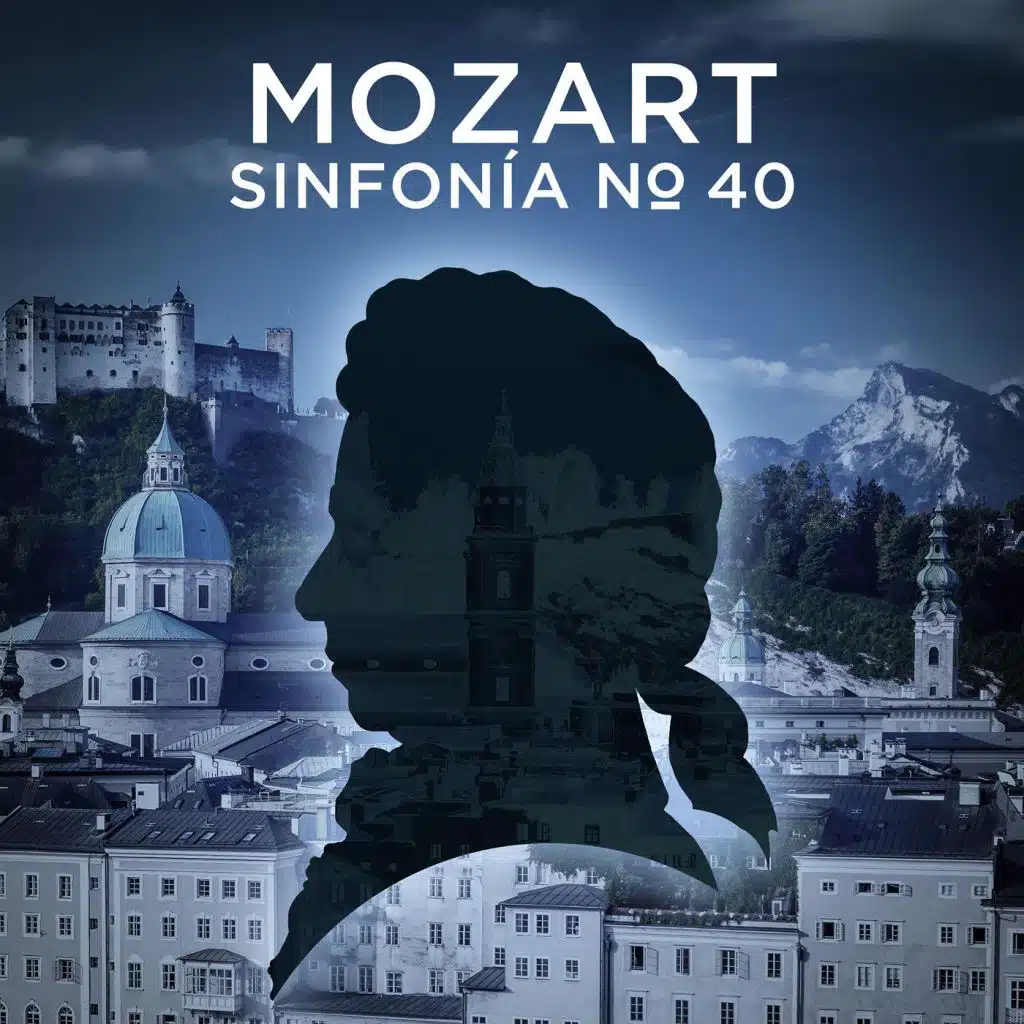 SWR Symphony Orchestra