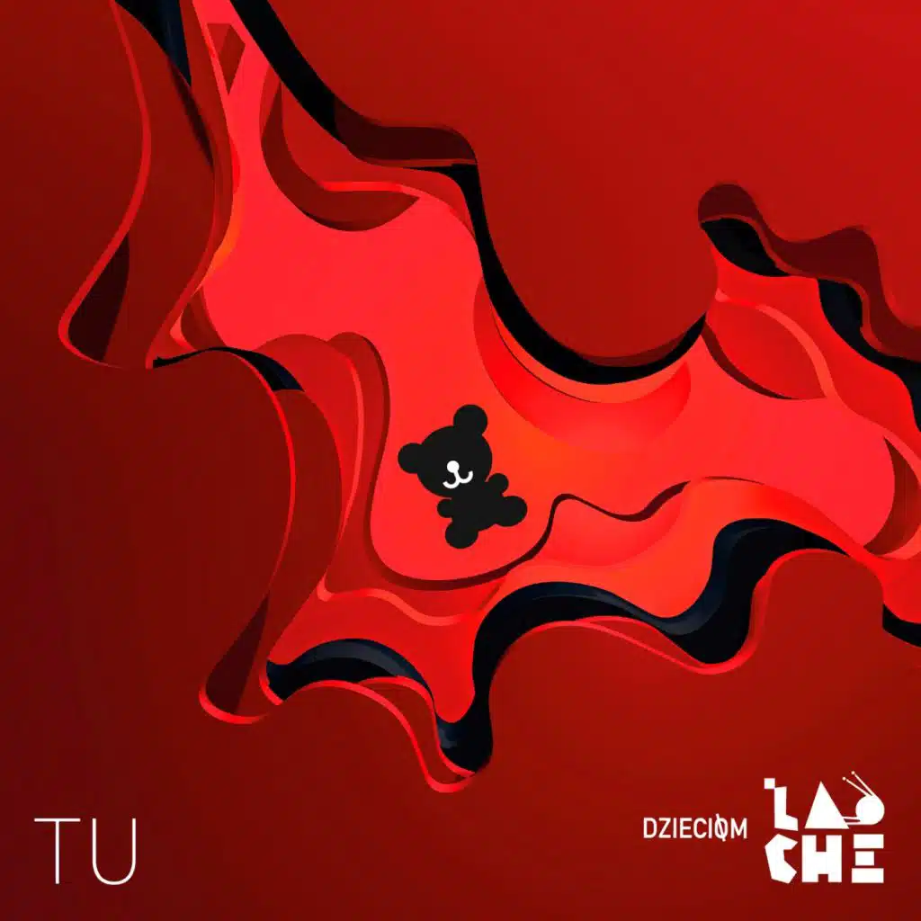 Bajka O Misiu (Tom Drugi)