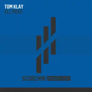 Tom Klay
