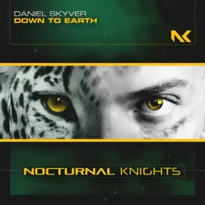 Down To Earth (Extended Mix)