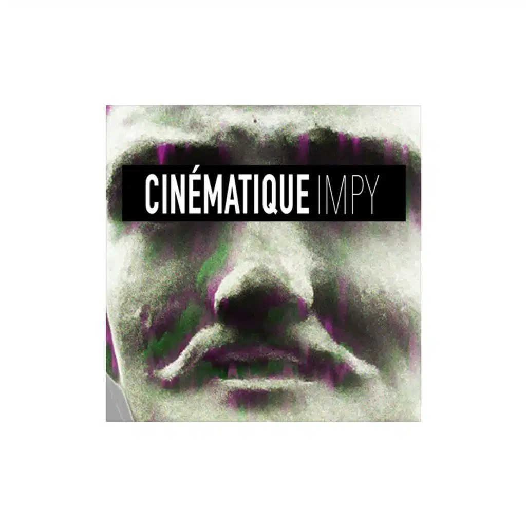 Cinématique