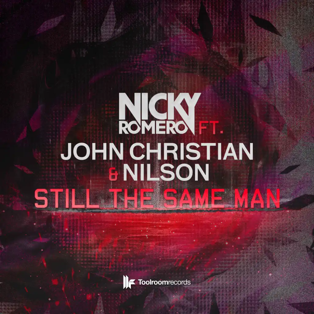 Still The Same Man (feat. John Christian & Nilson)