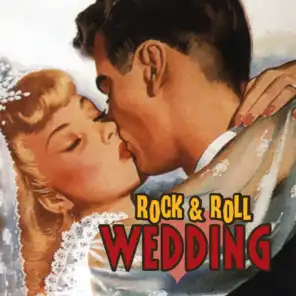 Rock 'n' Roll Wedding