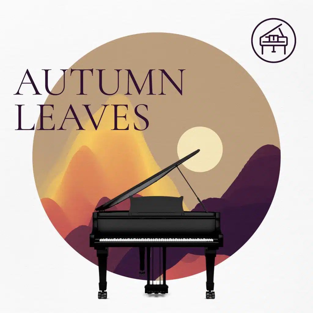 Autumn Leaves