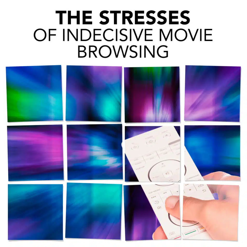 I Got My Mind Made Up (The Freshline Allstars Remix) [feat. Instant Funk]