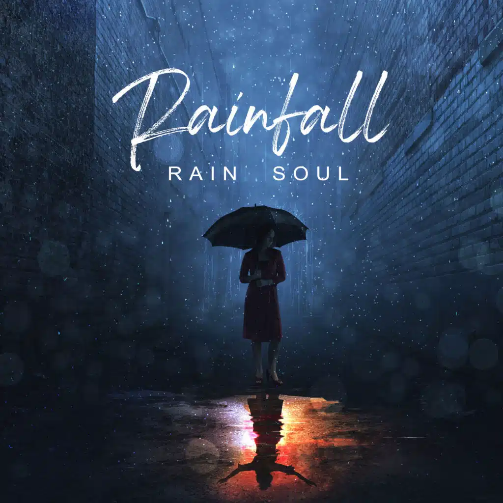 Raifall - Rain Soul