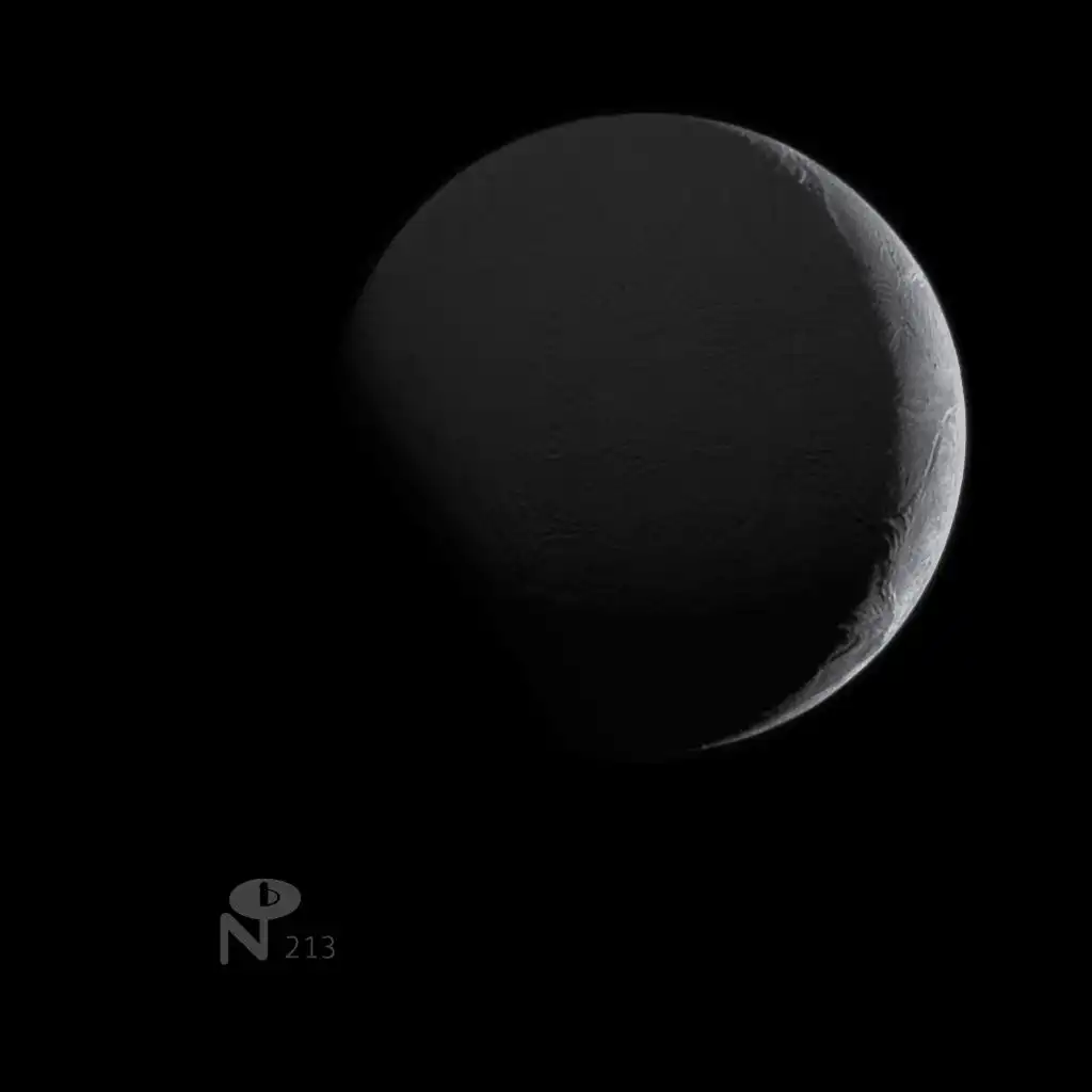 Black Moon