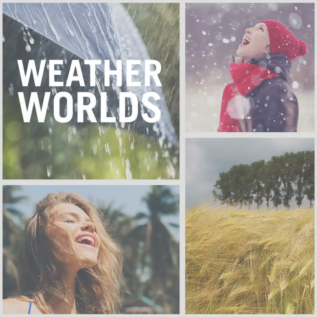 Weather Worlds (DO NOT USE)