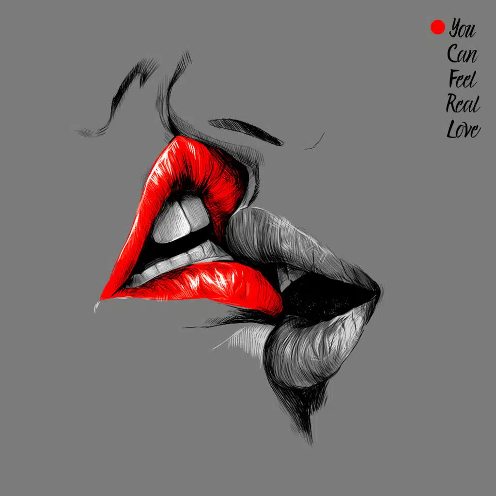 Air Beneath My Feathers