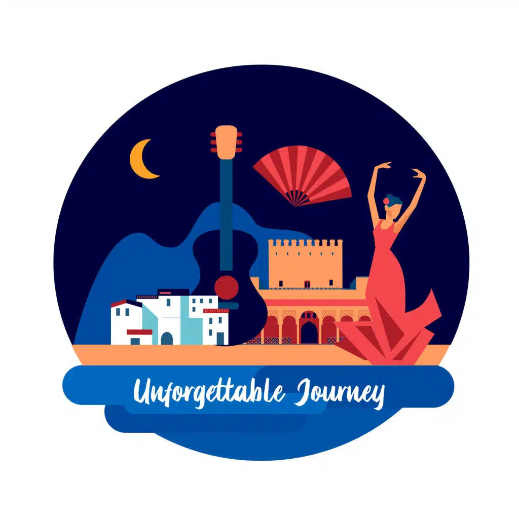 Unforgettable Journey