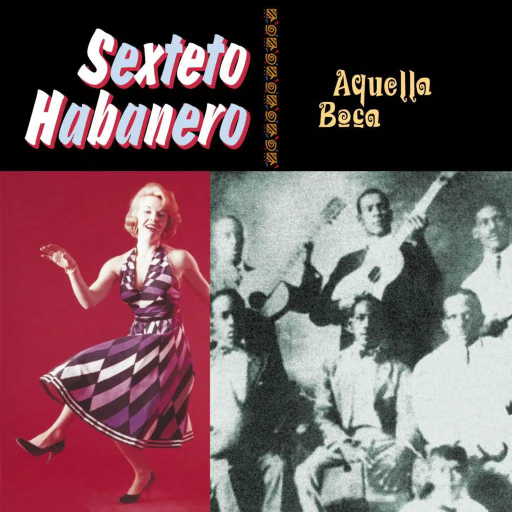 Cabo de Guardia, Siento un Tiro