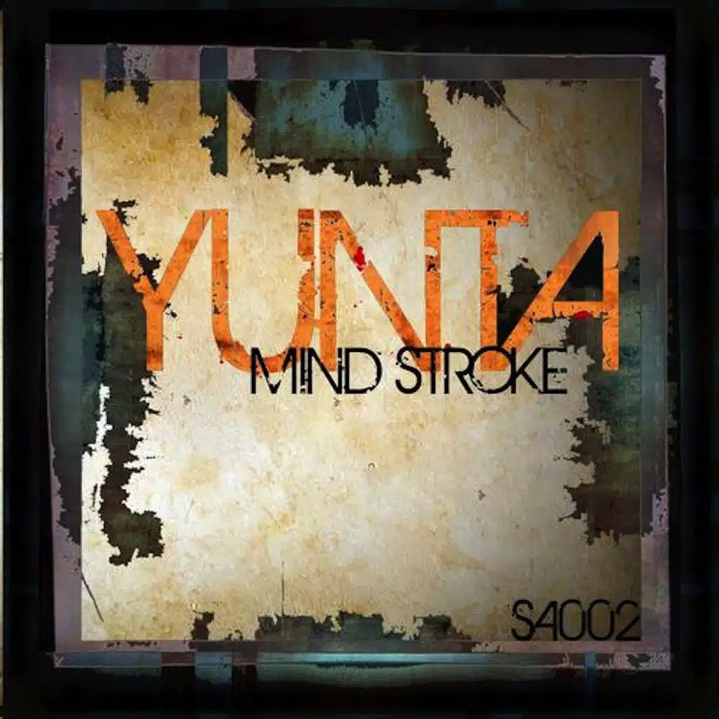 Mindstroke (Original)