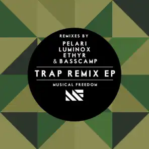 Epic (Luminox Remix)