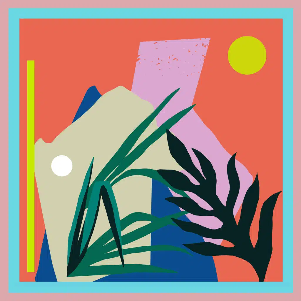 Feiertag, James Alexander Bright