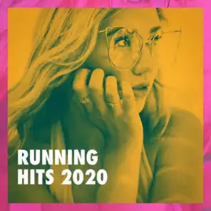 Running Hits 2020