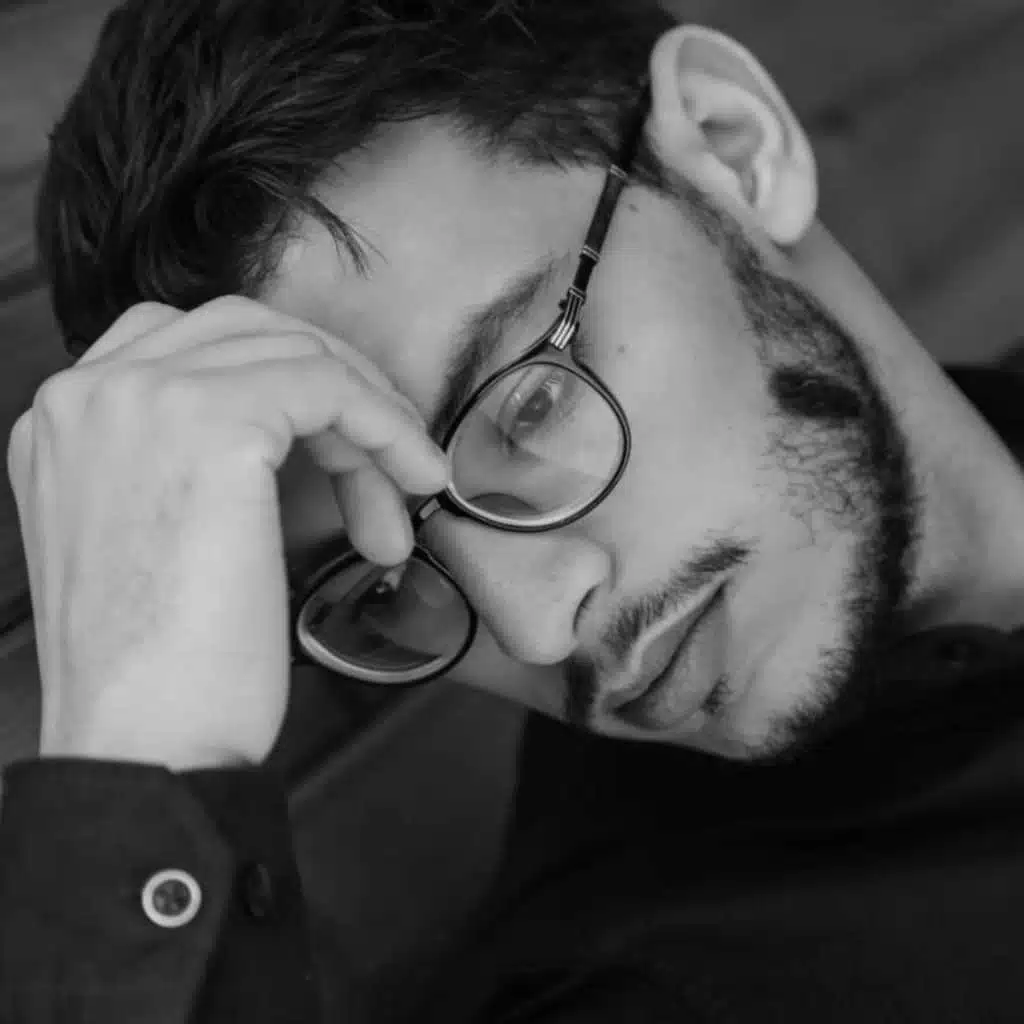 يونس اولمعطي