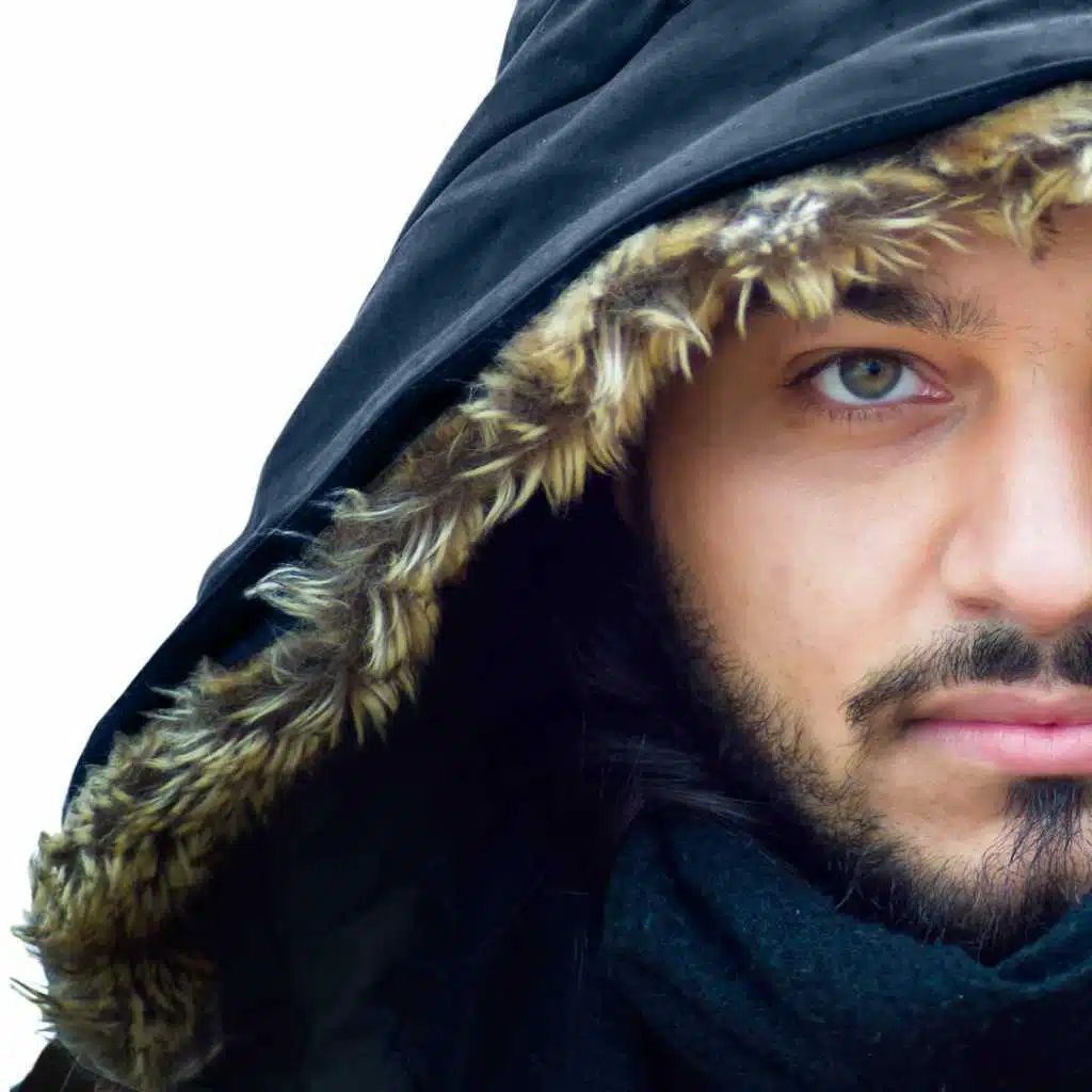 طارق أبو شعر