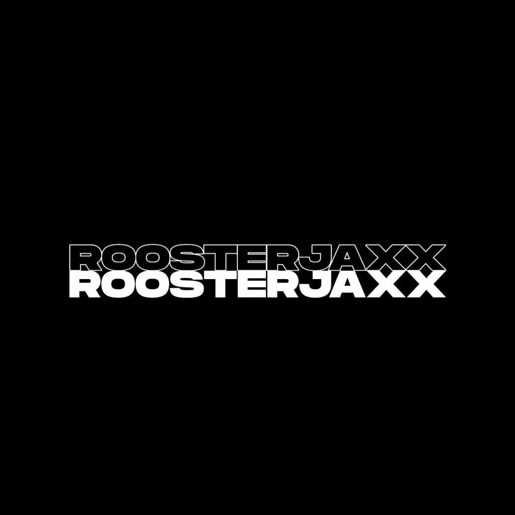 ROOSTERJAXX