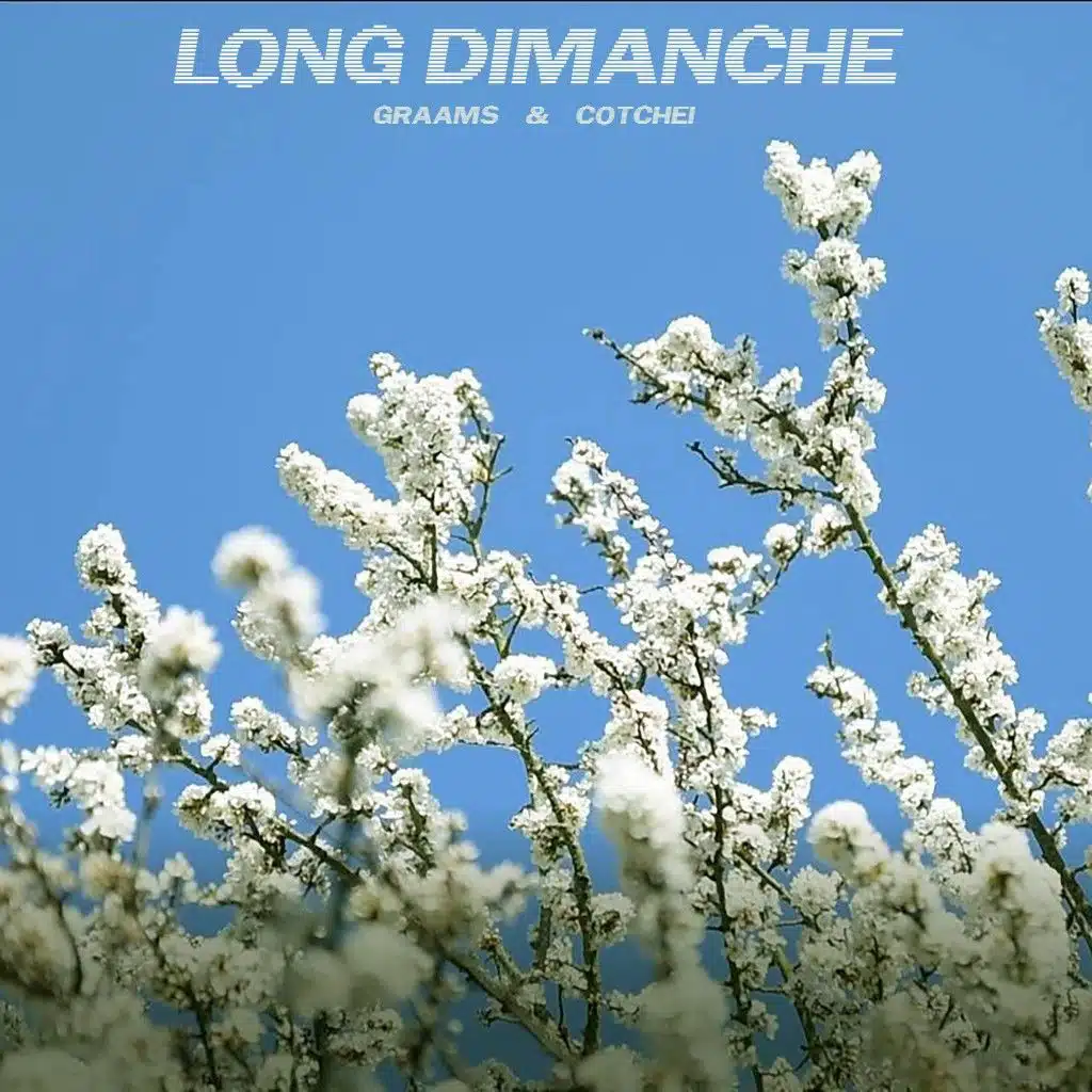 Long dimanche