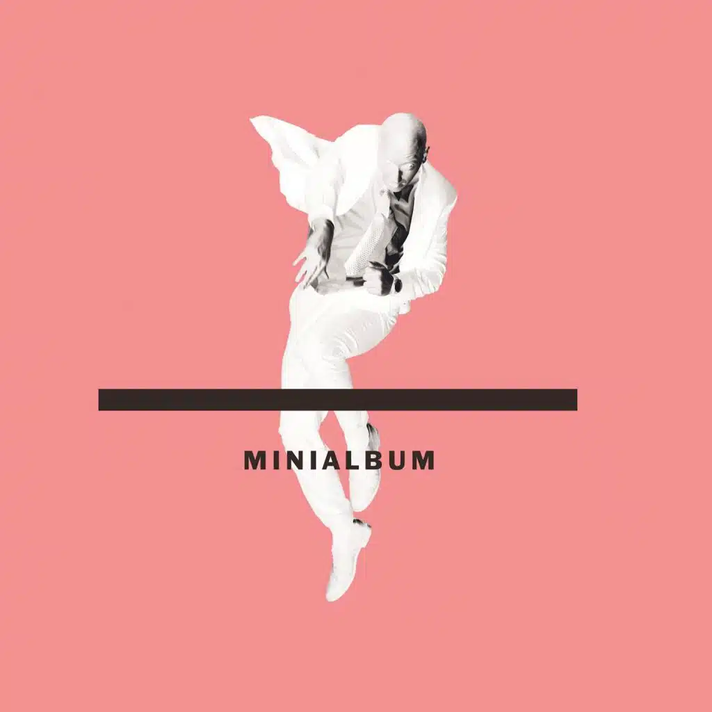 Z Imbirem (Long Version)