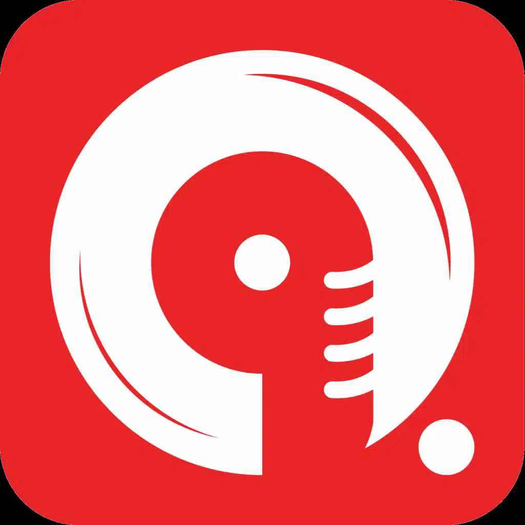 راديو مظبوط