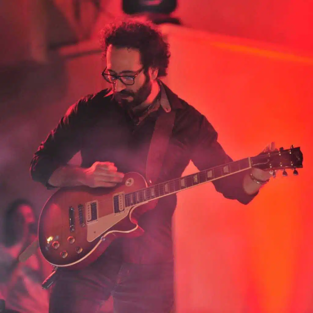 أنس عبد المؤمن