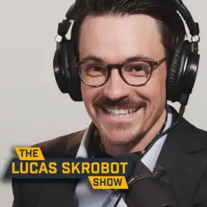 Lucas Skrobot