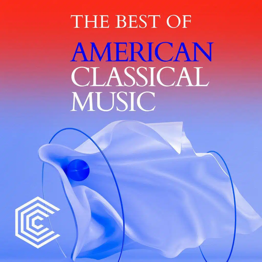 Ingo Metzmacher & Ensemble Modern