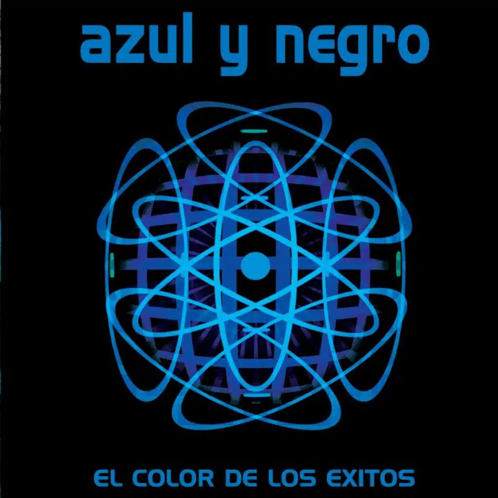 El Color De Los Exitos