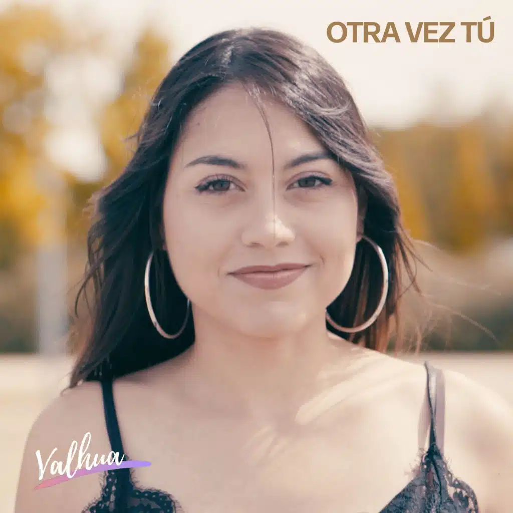 Otra Vez Tú