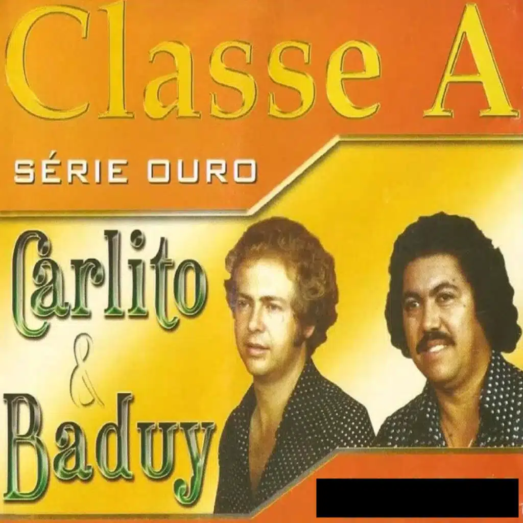 Meu Coração Já Criou Vergonha