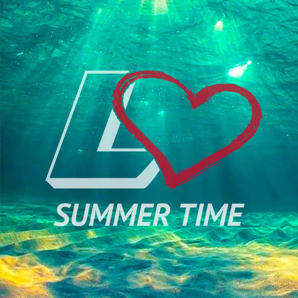 Good Travel (SmokeFade Remix)