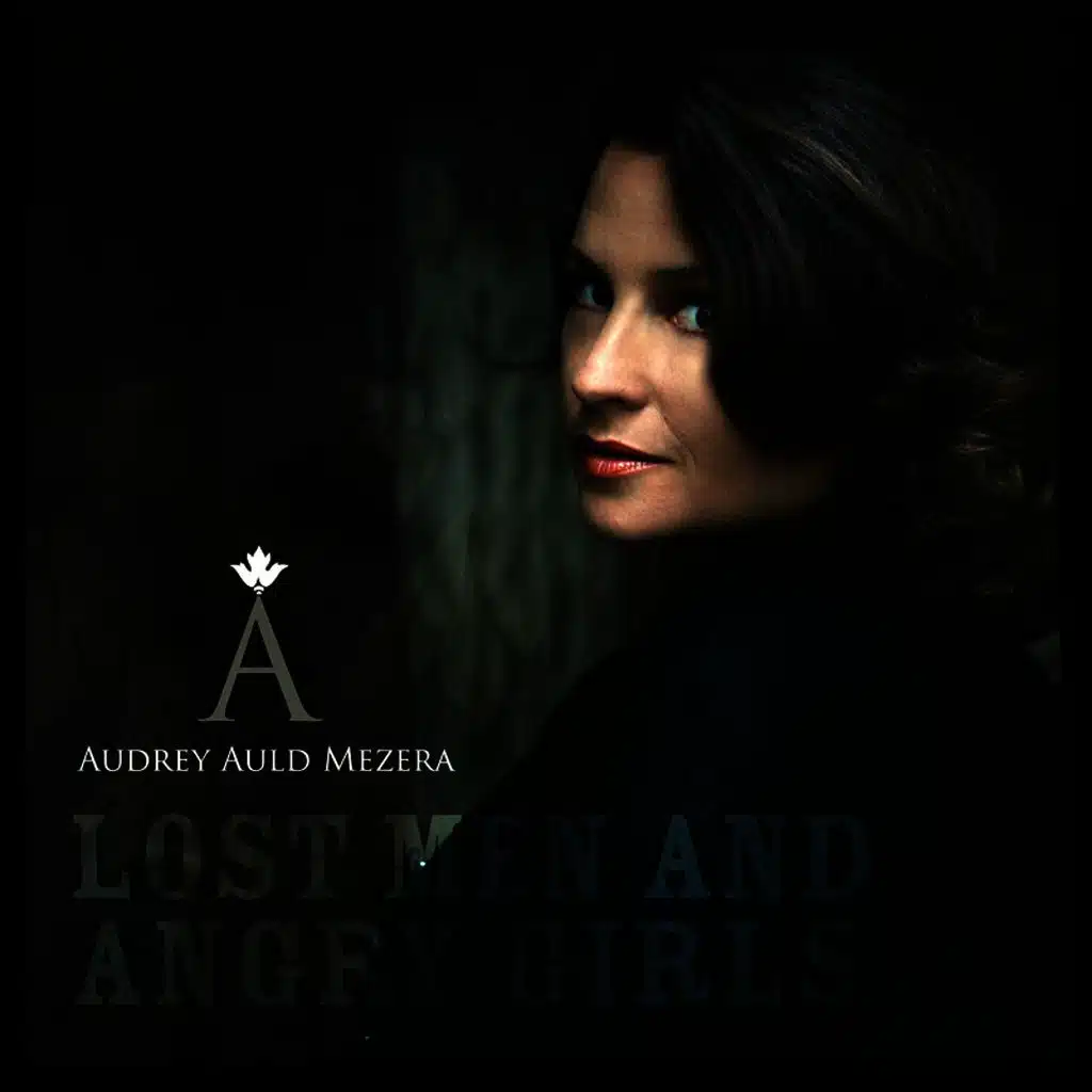 Lost Men and Angry Girls