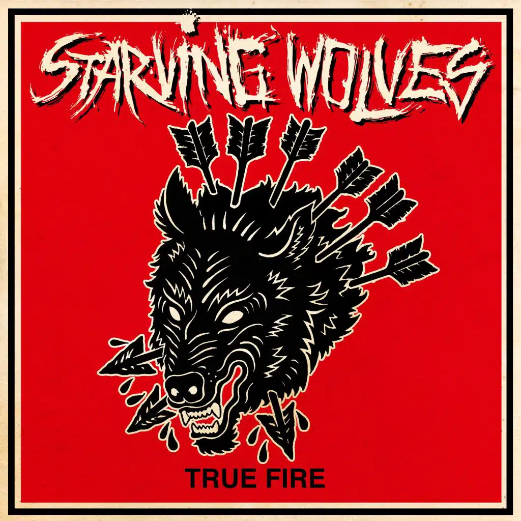 True Fire