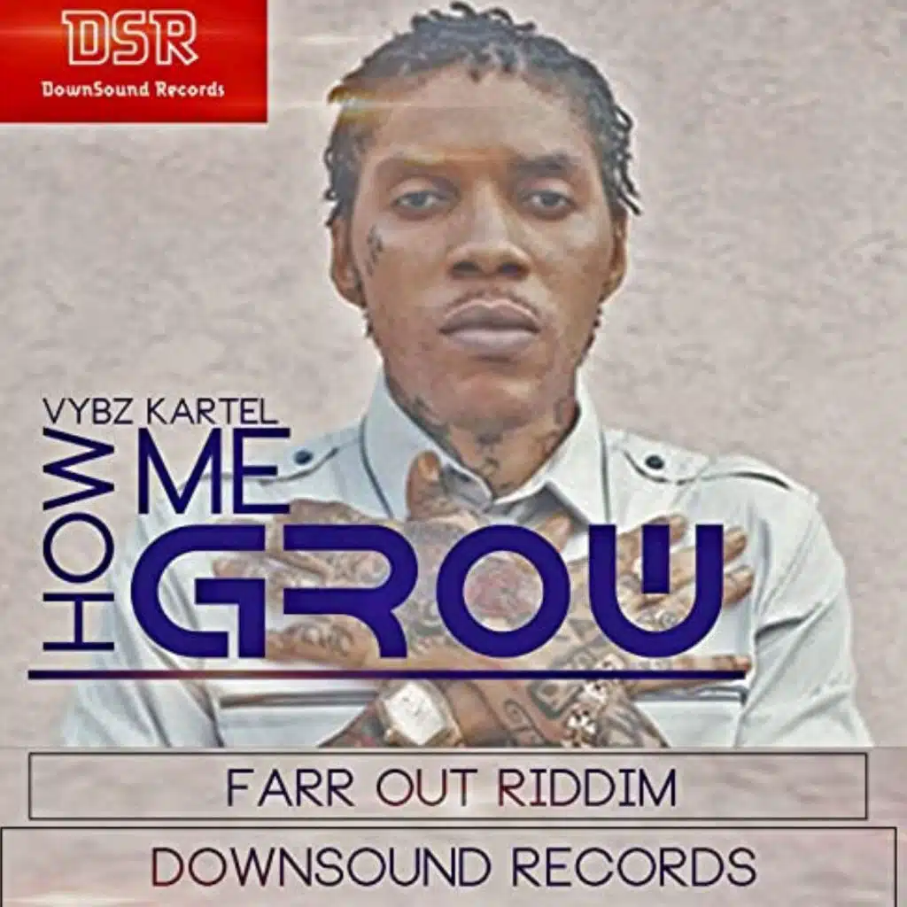 How Me Grow