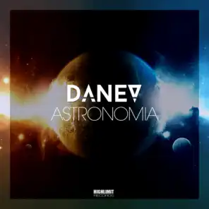 Astronomia (Extended Mix)