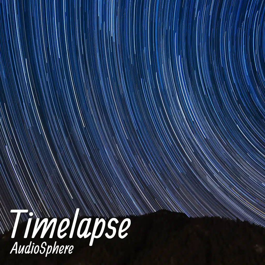 Timelapse