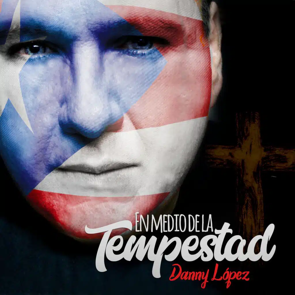 En Medio de la Tempestad