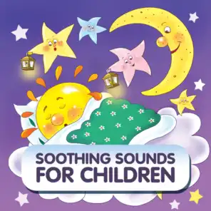 Soothing Sounds for Children