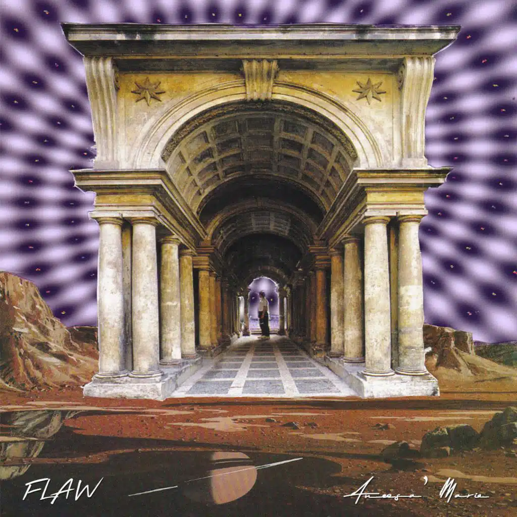 F.L.A.W