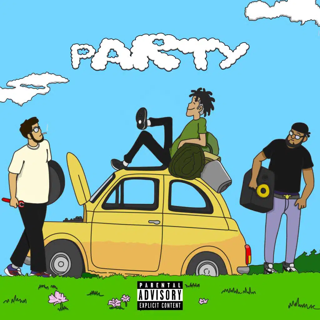 Party