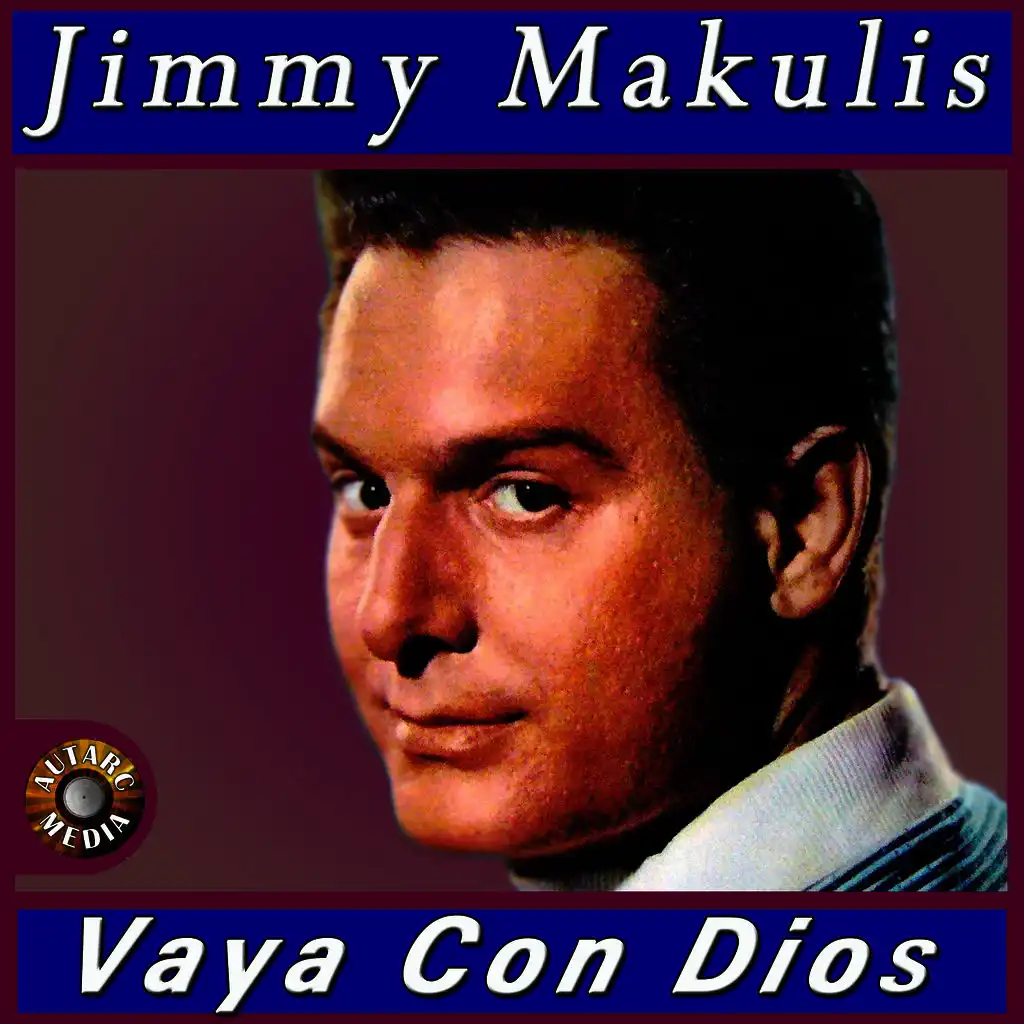 Spiel auf dem Tambourin (Carnation Girl)